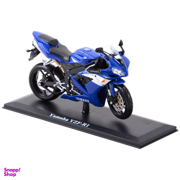 موتور بازی مایستو مدل Yamaha YZF-R1