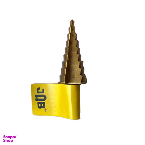 مته کاجی جاب مدل  SD432 سایز 4-32 میلی متر