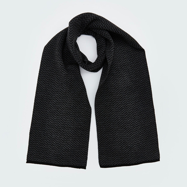 شال گردن ال سی وایکیکی مدل TURK568