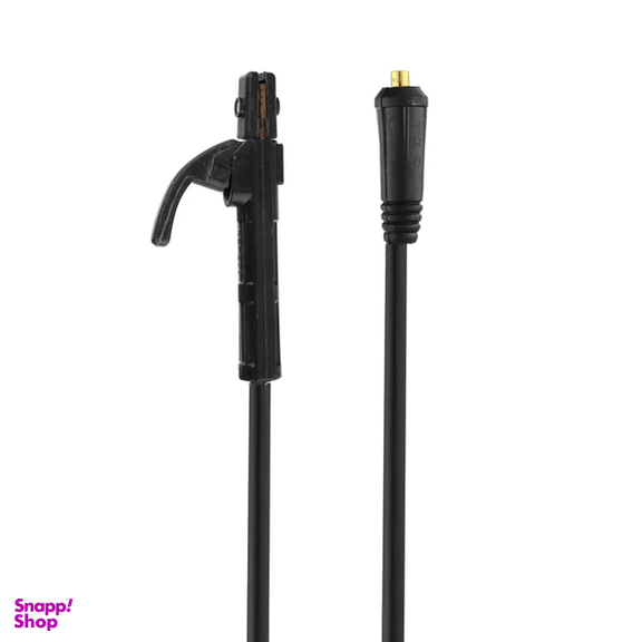 اینورتر جوشکاری 200 آمپر جاب مدل Mini MCT200 S