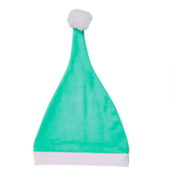 ست 3 تکه لباس نوزادی مدل دایناسور کد A11 رنگ سبز طوسی