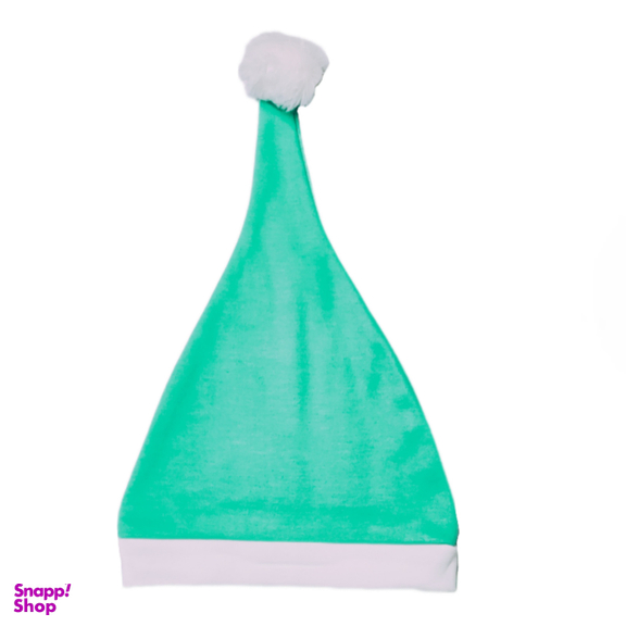 ست 3 تکه لباس نوزادی مدل دایناسور کد A11 رنگ سبز طوسی