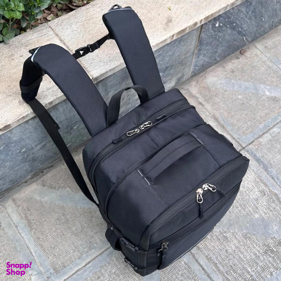 کوله پشتی فوروارد کد FCLT111-65051