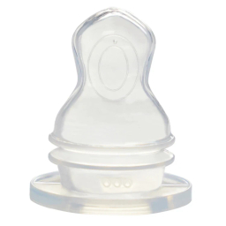 سر شیشه وی کر مدل ارتودنسی کد N510