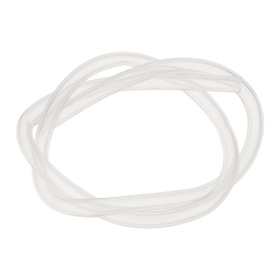 پوار بینی برقی لبتو مدل Nasal Aspirator