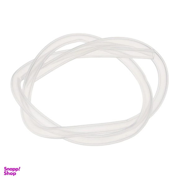 پوار بینی برقی لبتو مدل Nasal Aspirator