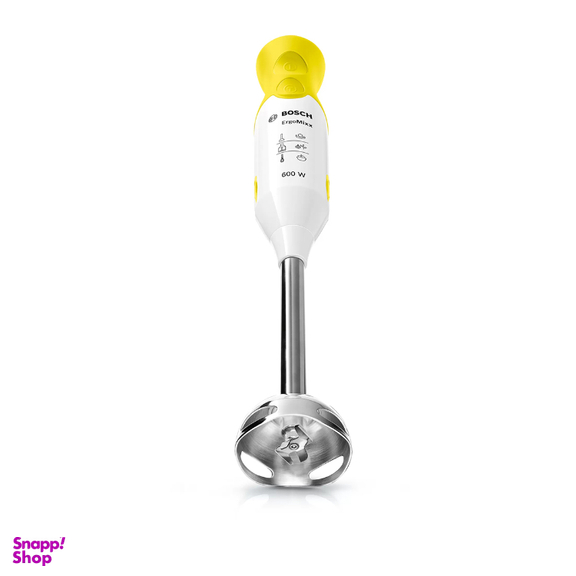 گوشتکوب برقی بوش کد MSM66110Y