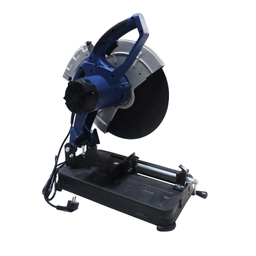 اره پروفیل بر می تولز مدل YP-CM-14M/355MM/2200W