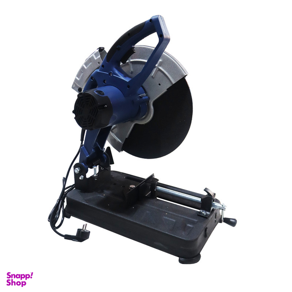 اره پروفیل بر می تولز مدل YP-CM-14M/355MM/2200W