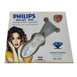 بند انداز برقی فیلیپس مدل AN-1221