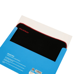 ماوس پد مخصوص بازی کینگ استار مدل KPM38