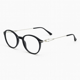 فریم عینک طبی مردانه مدل 014