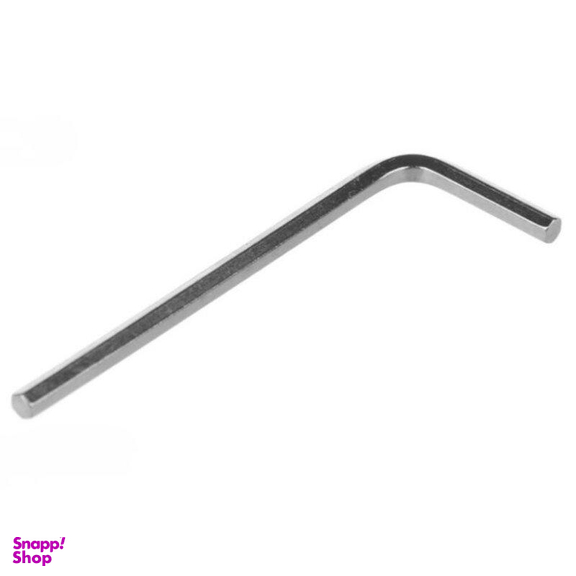 گردبر الماسه رونیکس کد RH-5203