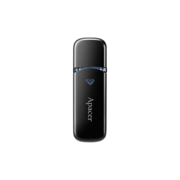 فلش مموری اپیسر مدل AH355 ظرفیت 64 گیگابایت