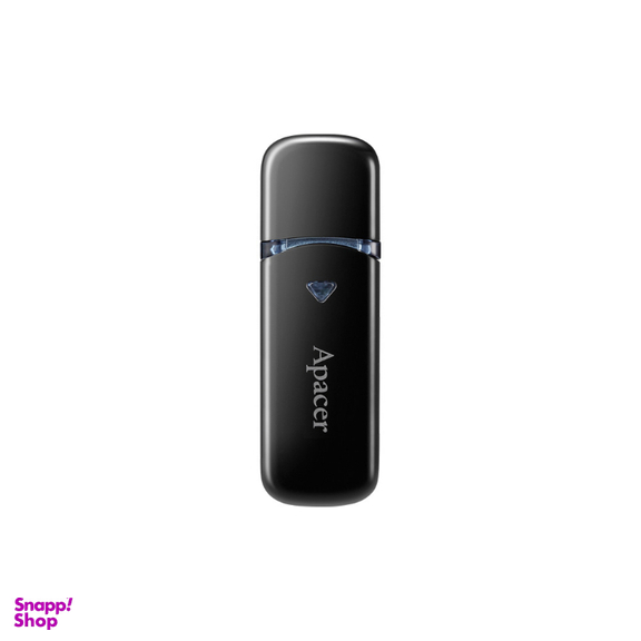 فلش مموری اپیسر مدل AH355 ظرفیت 64 گیگابایت