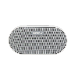 اسپیکر بلوتوثی قابل حمل هیسکا مدل B23