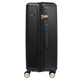 چمدان دی کی ان وای سایز بزرگ مدل CS3 CENTER STAGE 28