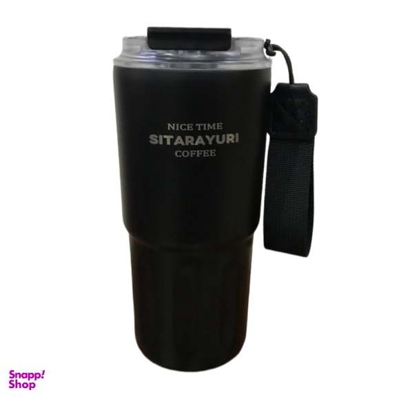 تراول ماگ sitarayuri مدل دو حالته کد 06 ظرفیت 600 میلی لیتر