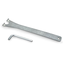 فرز سنگبری رونیکس مدل 3220