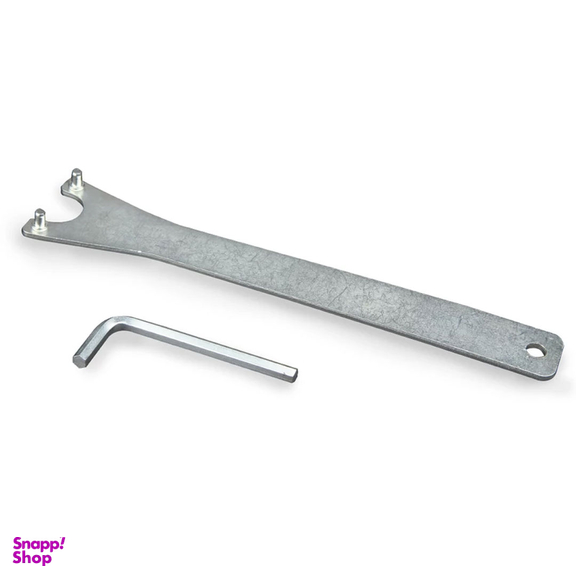 فرز سنگبری رونیکس مدل 3220