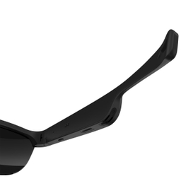 عینک هوشمند لگاسی مدل G02