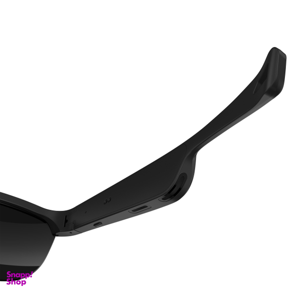 عینک هوشمند لگاسی مدل G02