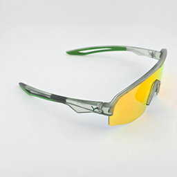 عینک طرح پوما کد TO4943gr