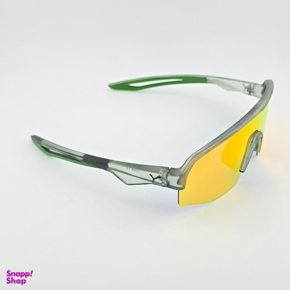 عینک طرح پوما کد TO4943gr