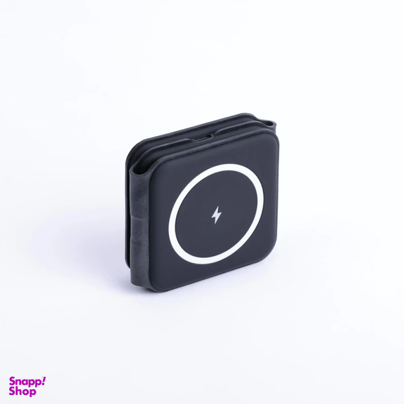 شارژر مغناطیسی 15 وات فوربری مدل W07