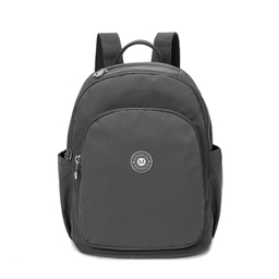 کوله پشتی زنانه میندسا مدل 8729