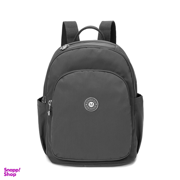 کوله پشتی زنانه میندسا مدل 8729