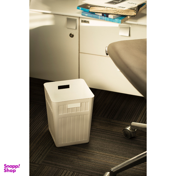 سطل زباله آریاسام کد 127