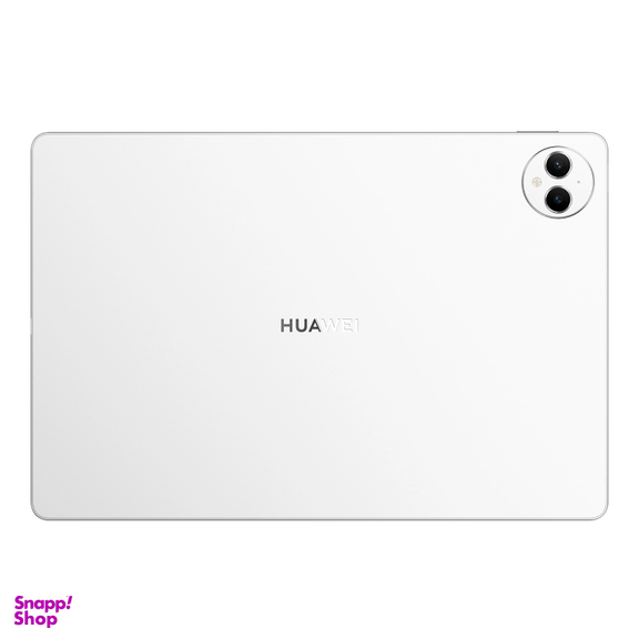تبلت 12.2 اینچ هوآوی مدل MatePad 12.2 ظرفیت 512 گیگابایت رم 12 گیگابایت