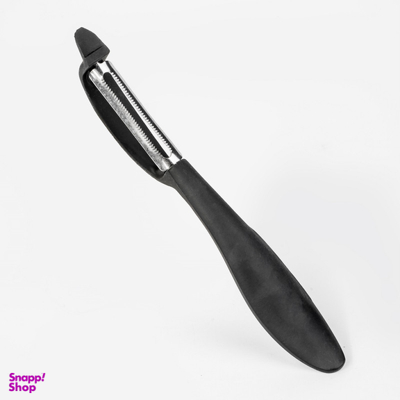 پوست کن وون مدل ClassicBlack-GH