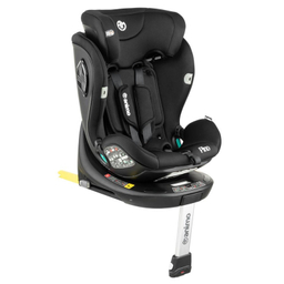 صندلی خودرو کودک آنیمو مدل Pino چرخشی