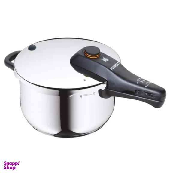 زودپز دبلیو ام اف مدل PERFECT گنجایش 4.5 لیتر