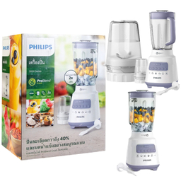 مخلوط کن فیلیپس کد Hr2222