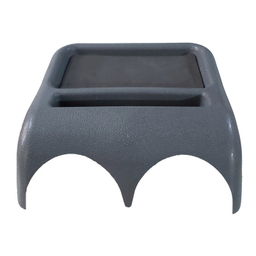 مکمل روی داشبورد خودرو  لنزووو مدل RFF مناسب برای تندر 90