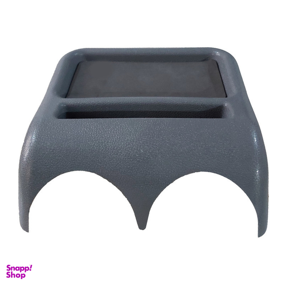 مکمل روی داشبورد خودرو لنزووو مدل RFF مناسب برای تندر 90