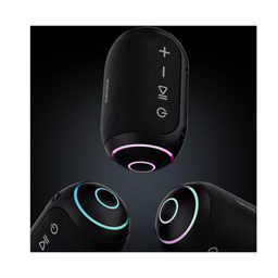 اسپیکر بی سیم بلوتوثی فیلیپس مدل Philips TAS3209