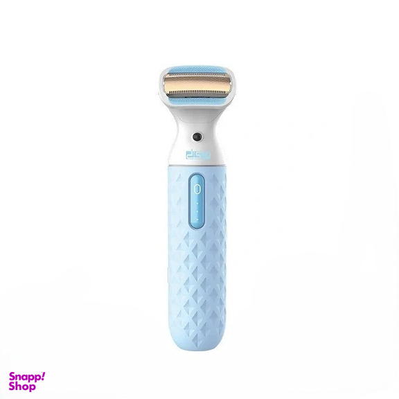 اپیلاتور دی اس پی کد 80155