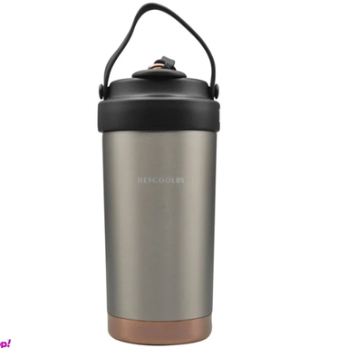 تراول ماگ مدل GS-m-M-219328 گنجایش 0.5 لیتر