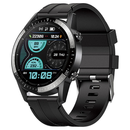 ساعت هوشمند کاکوسیگا مدل KSC-1134