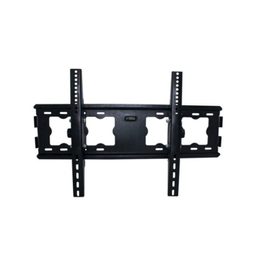 پایه تلویزیون دیواری مدل PA12 کد 3155 سایز 55 تا 105 اینچ