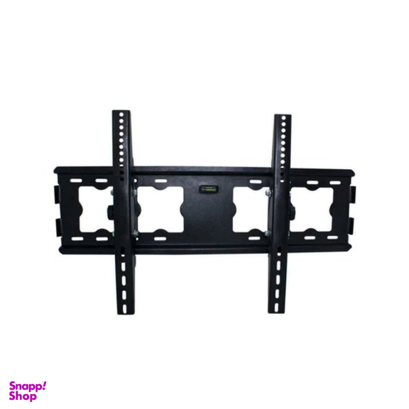 پایه تلویزیون دیواری مدل PA12 کد 3155 سایز 55 تا 105 اینچ