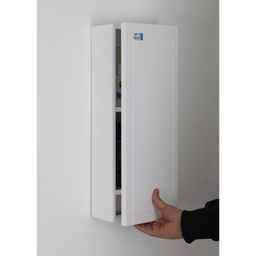 ست آینه و باکس دلفین مدل 10226