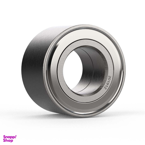 بلبرینگ چرخ جلو اف آ گ کد DAC356535 مناسب پراید