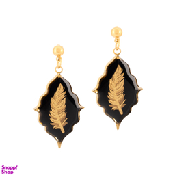 گوشواره زنانه الون مدل سهره