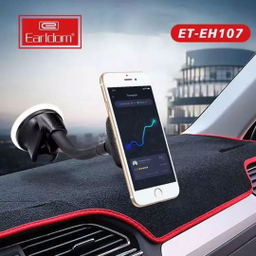 پایه نگهدارنده موبایل ارلدام مدل ET-EH107