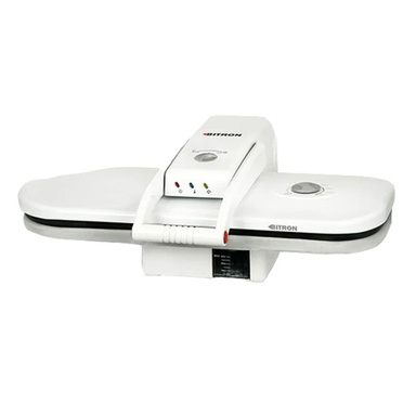 اتو پرسی بایترون مدل BSI-400